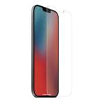 TCCM-Tvrzené sklo 2,5D pro T Phone Pro, čirá