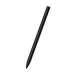 
TCL-T-pen 2025, black
