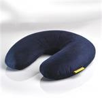 TravelBlue - Micro Pearls Pillow