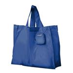 TravelBlue - Mini taška