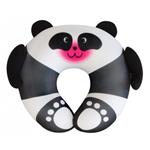 TravelBlue - Panda Fun Pillow