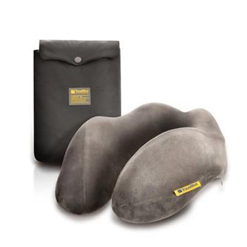 Travelblue - Tranquility Pillow