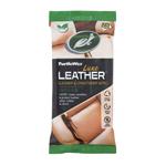 
TurtleWax-Cleaning wipes for leather, 24 pcs
