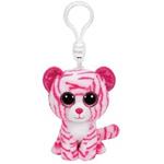 TY - ASIA biely tiger, 8,5 cm