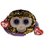 TY-Baby COCONUT wrist bag
