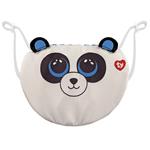 TY-Baby panda drape BAMBOO