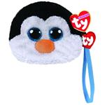TY-Baby penguin wrist bag WADDLES