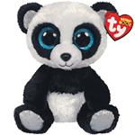 TY - BAMBOO panda, 15 cm