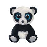 TY - BAMBOO panda, 24 cm