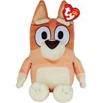 TY - BINGO Bluey, 15 cm