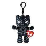 TY - BLACK PANTHER Marvel, 8,5 cm