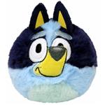 TY - Bouncer Bluey BLUEY, 8 cm