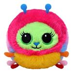 TY - Bouncer NESSA húsenica, 8 cm
