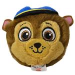TY - Bouncer Paw Patrol CHASE, 8 cm
