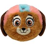 TY - Bouncer Paw Patrol LIBERTY, 8 cm