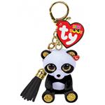 TY-CHI panda pendant, 6 cm