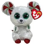TY-CHIMNEY mouse, 15 cm