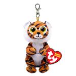 TY - CLAWDIA tiger, 8,5 cm