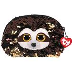 TY-DANGLER lazy children&#39;s sequined cosmetic bag