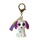 TY - DARLING pes, 6 cm