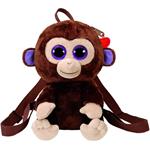 TY - Detský batoh opica COCONUT