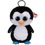 TY - Detský batoh tučniak WADDLES