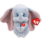 TY - DUMBO Disney, 15 cm