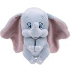 TY - DUMBO Disney, 24 cm