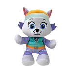 TY - EVEREST Soft Paw Patrol, 15 cm