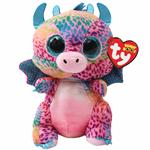 
TY-FLINT kite, 15 cm
