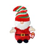 TY-GNEWMAN red elf, 15 cm
