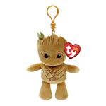 TY - GROOT Marvel, 8,5 cm