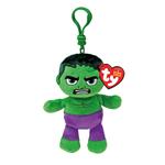 TY - HULK Marvel, 8,5 cm