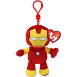 TY - IRON MAN Marvel, 8,5 cm