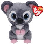 TY - KATY koala, 15 cm