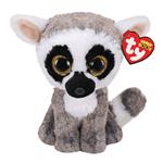 TY - LINUS lemur, 24 cm