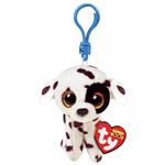 TY-LUTHER dog, 8.5 cm