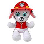 TY - MARSHALL Soft Paw Patrol, 15 cm