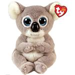 TY - MELLY koala, 15 cm