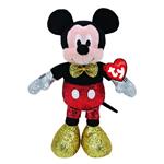 TY - MICKEY Disney, 20 cm