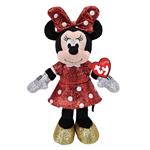 TY - MINNIE Disney, 20 cm