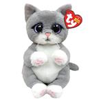 TY-MORGAN cat, 15 cm