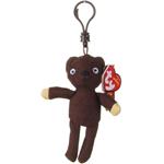 TY - MR.BEAN medvedík, 8,5 cm