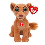 TY - NALA Disney Leví kráľ, 15 cm