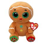 
TY-NUTMEG gingerbread, 15 cm
