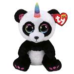 TY - PARIS panda, 15 cm