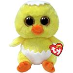 
TY-PEETIE Easter chicken, 15 cm
