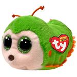TY - PILAR multi caterpillar, 15 cm