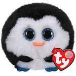 TY - Puffies WADDLES tučniak