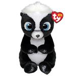 TY - RUKUS skunk, 15 cm